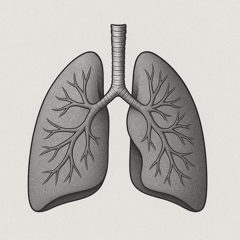 Breathing Cover