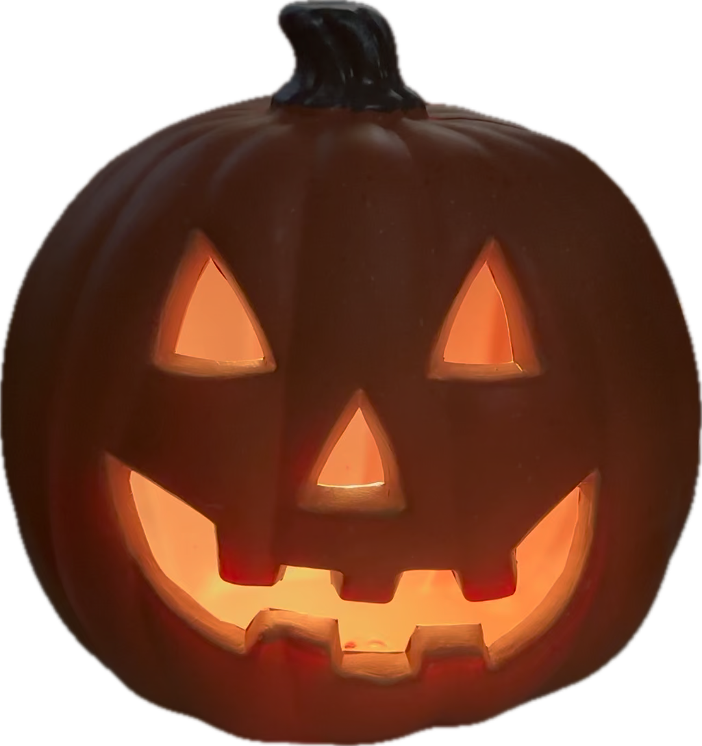 RGB-LightNode Projekt Logo